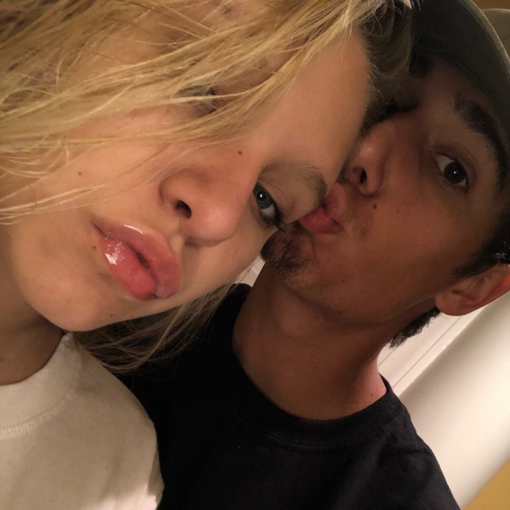 Meet your Posher, Sydney